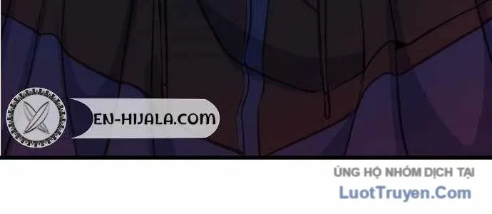 Under Boxer Chap 5 - Next Chap 6