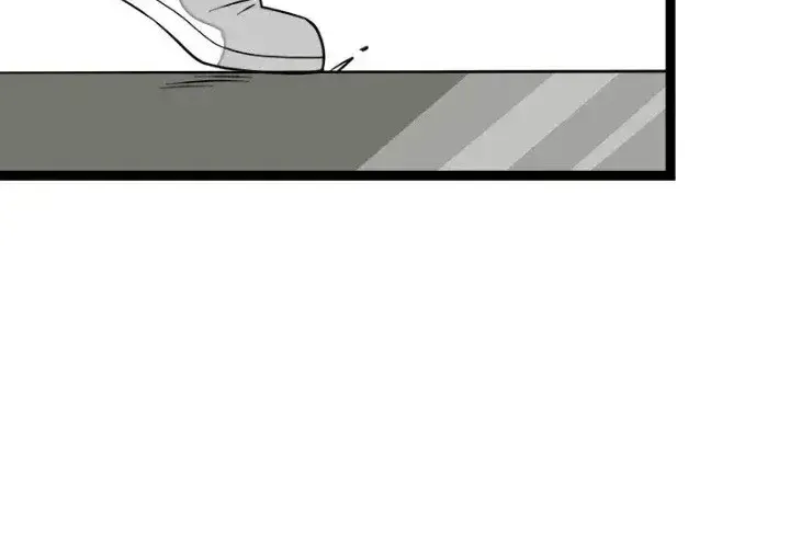 Thứ Hai Đến Cuối Tuần Chap 45 - Next Chap 46