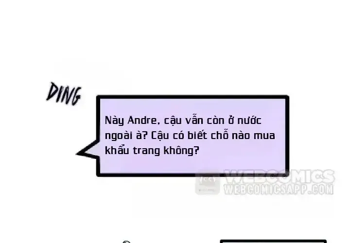 Thứ Hai Đến Cuối Tuần Chap 45 - Next Chap 46