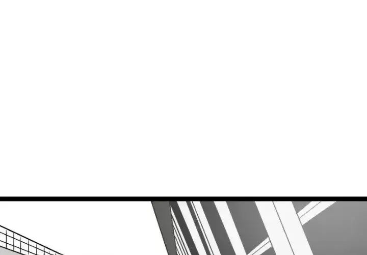 Thứ Hai Đến Cuối Tuần Chap 45 - Next Chap 46