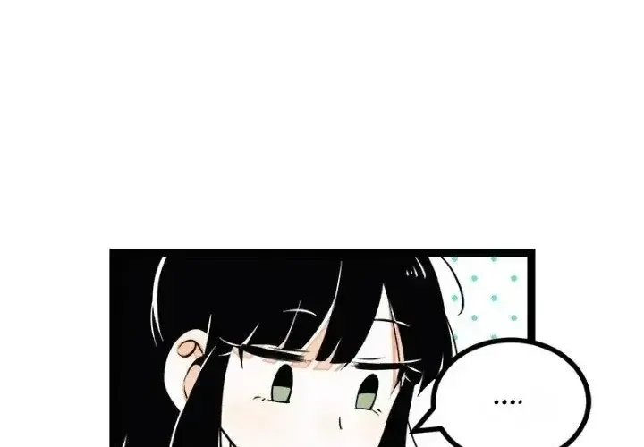 Thứ Hai Đến Cuối Tuần Chap 45 - Next Chap 46