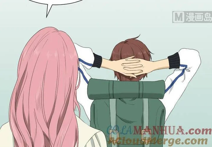 Ma Y Thần Toán Chap 40 - Next Chap 41