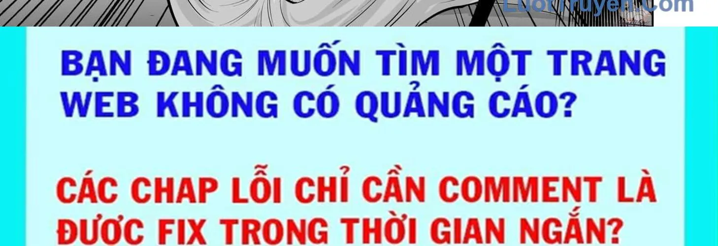 Trang 90
