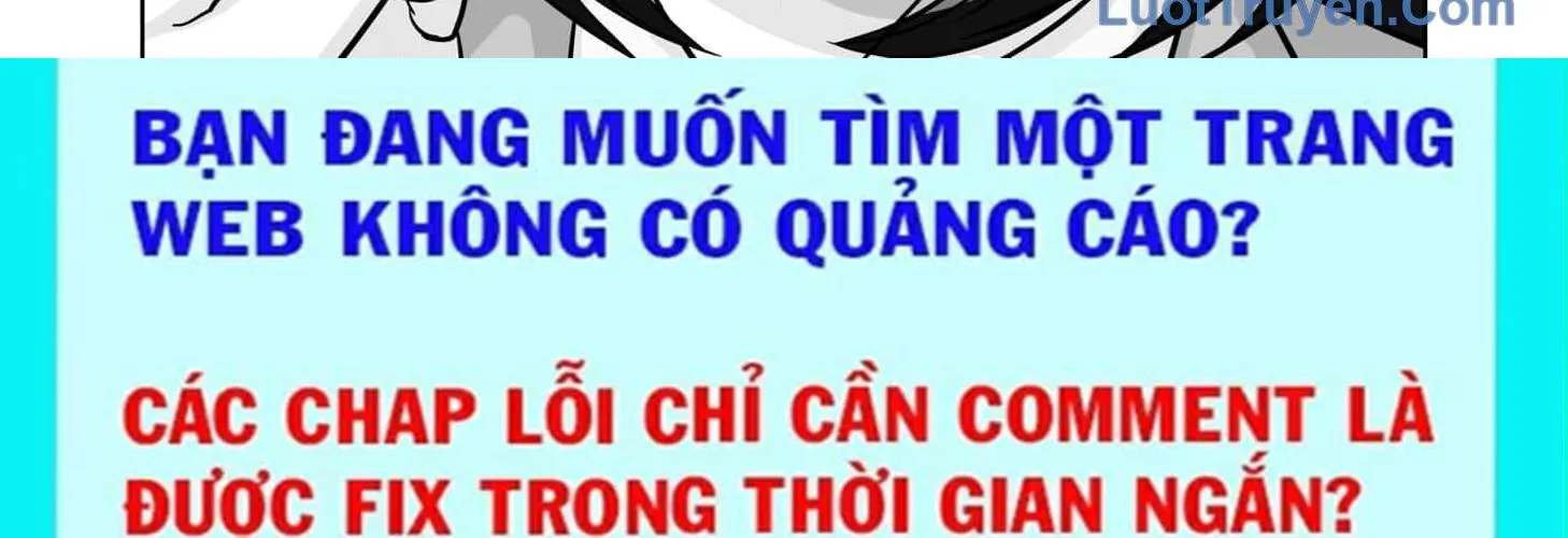 Trang 117