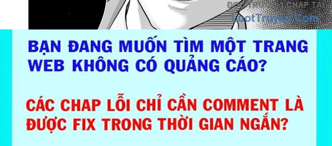 Trang 91