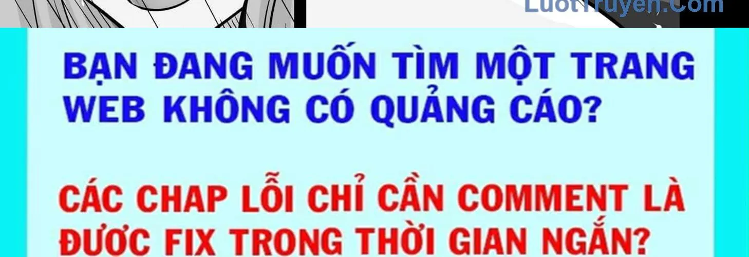 Trang 95