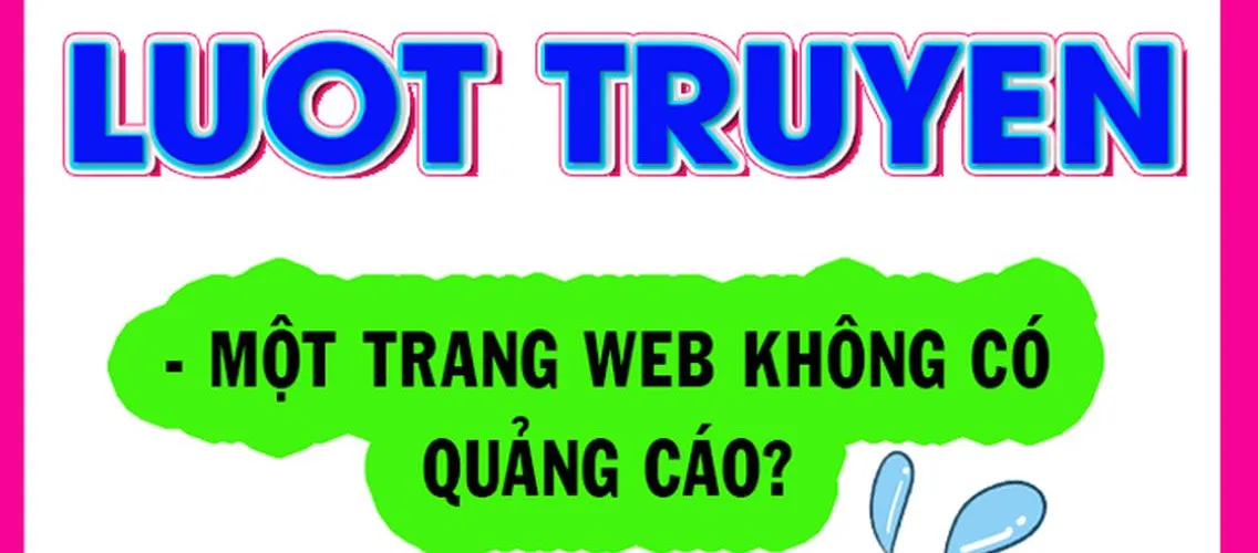 Trang 95