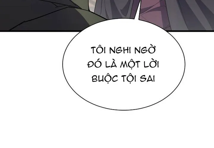 Pháp Sư Thiên Tài Chiến Đấu Bằng Đôi Tay Chap 26 - Next Chap 27