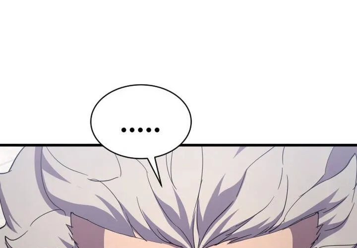 Pháp Sư Thiên Tài Chiến Đấu Bằng Đôi Tay Chap 26 - Next Chap 27