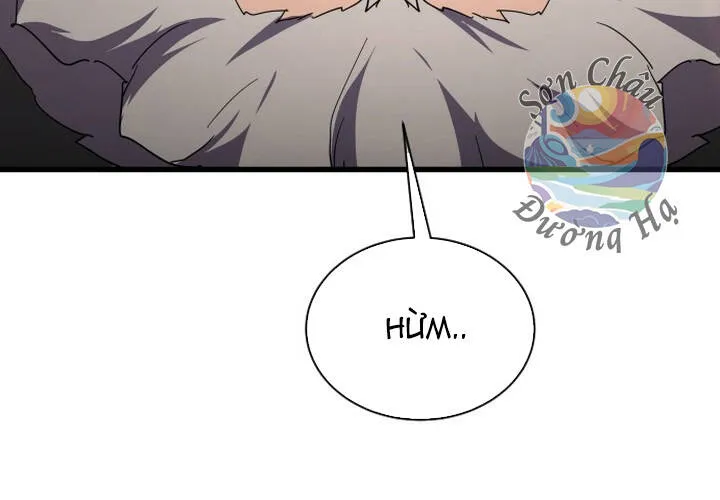 Pháp Sư Thiên Tài Chiến Đấu Bằng Đôi Tay Chap 26 - Next Chap 27