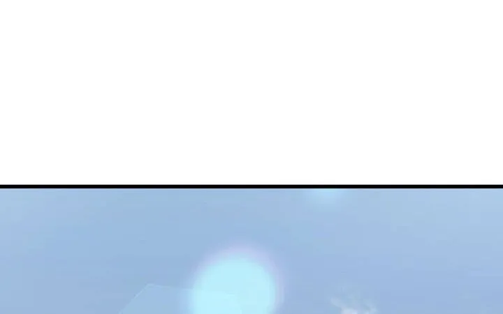 Pháp Sư Thiên Tài Chiến Đấu Bằng Đôi Tay Chap 26 - Next Chap 27