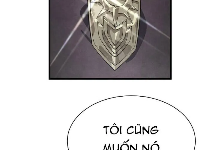 Pháp Sư Thiên Tài Chiến Đấu Bằng Đôi Tay Chap 23 - Next Chap 24