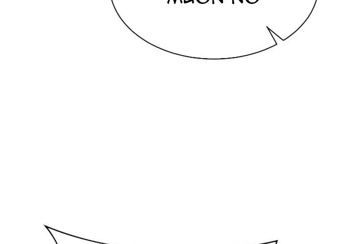 Pháp Sư Thiên Tài Chiến Đấu Bằng Đôi Tay Chap 23 - Next Chap 24