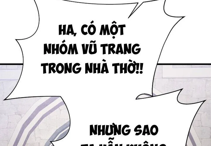 Pháp Sư Thiên Tài Chiến Đấu Bằng Đôi Tay Chap 23 - Next Chap 24