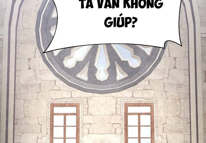 Pháp Sư Thiên Tài Chiến Đấu Bằng Đôi Tay Chap 23 - Next Chap 24