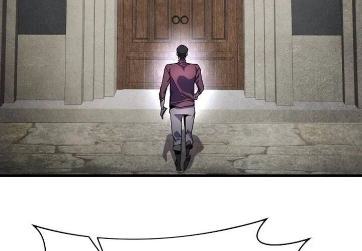 Pháp Sư Thiên Tài Chiến Đấu Bằng Đôi Tay Chap 23 - Next Chap 24