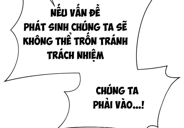 Pháp Sư Thiên Tài Chiến Đấu Bằng Đôi Tay Chap 23 - Next Chap 24
