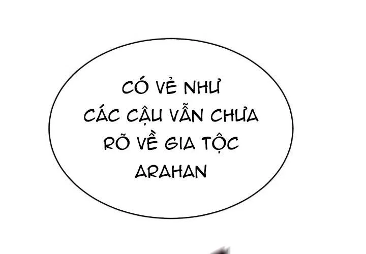 Pháp Sư Thiên Tài Chiến Đấu Bằng Đôi Tay Chap 23 - Next Chap 24