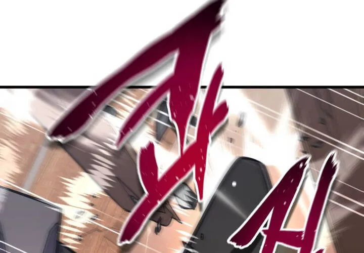 Pháp Sư Thiên Tài Chiến Đấu Bằng Đôi Tay Chap 23 - Next Chap 24