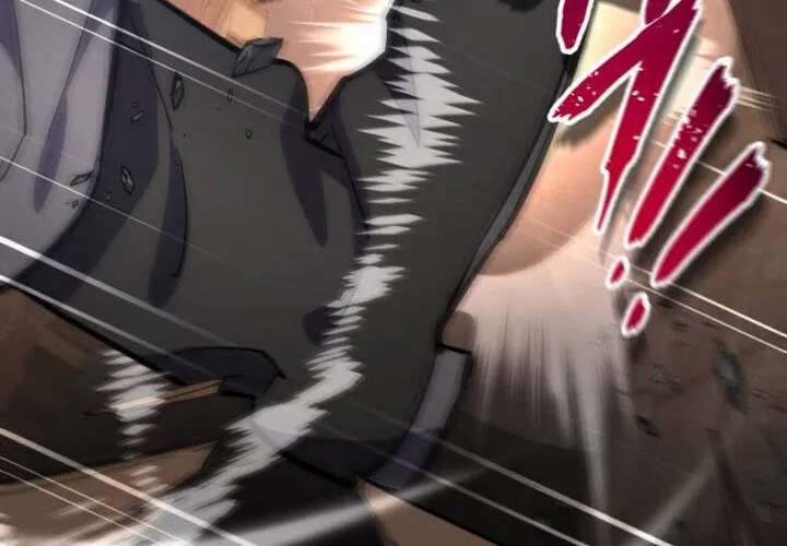 Pháp Sư Thiên Tài Chiến Đấu Bằng Đôi Tay Chap 23 - Next Chap 24