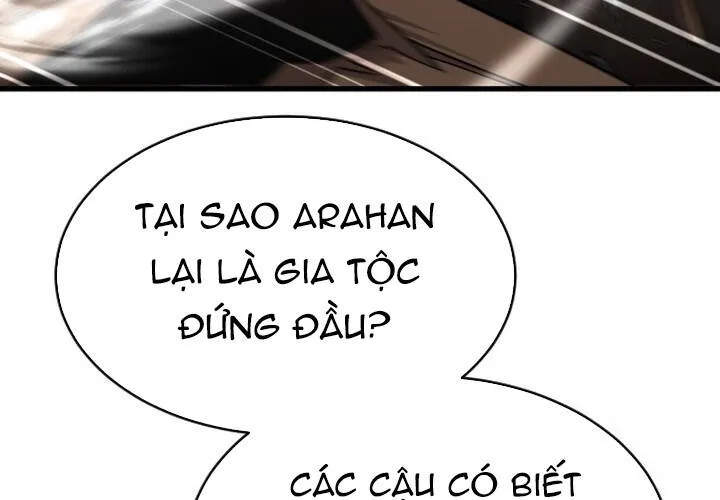 Pháp Sư Thiên Tài Chiến Đấu Bằng Đôi Tay Chap 23 - Next Chap 24