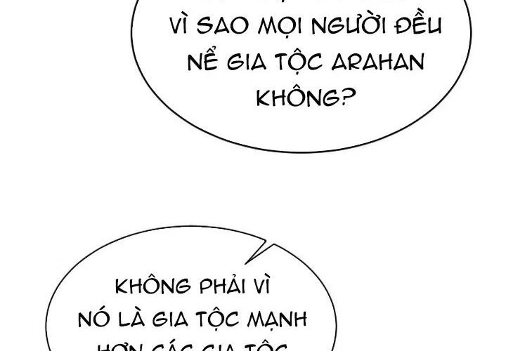 Pháp Sư Thiên Tài Chiến Đấu Bằng Đôi Tay Chap 23 - Next Chap 24