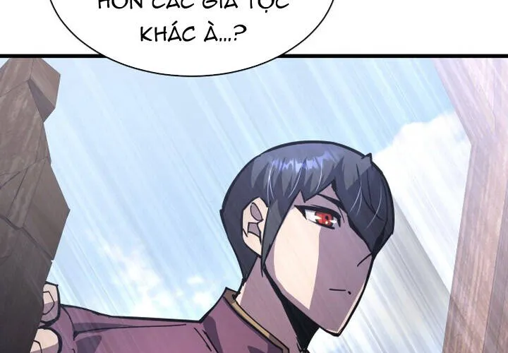 Pháp Sư Thiên Tài Chiến Đấu Bằng Đôi Tay Chap 23 - Next Chap 24