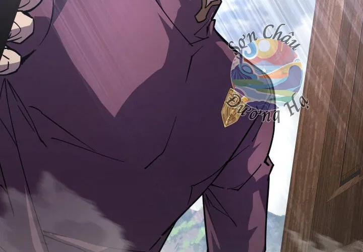 Pháp Sư Thiên Tài Chiến Đấu Bằng Đôi Tay Chap 23 - Next Chap 24