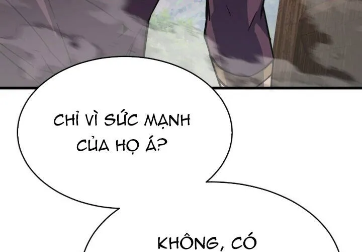 Pháp Sư Thiên Tài Chiến Đấu Bằng Đôi Tay Chap 23 - Next Chap 24