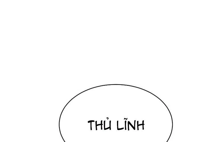 Pháp Sư Thiên Tài Chiến Đấu Bằng Đôi Tay Chap 28 - Next Chap 29