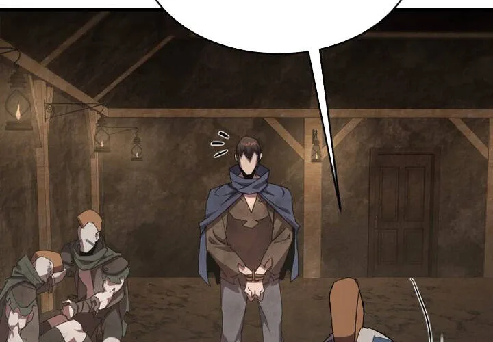 Pháp Sư Thiên Tài Chiến Đấu Bằng Đôi Tay Chap 28 - Next Chap 29