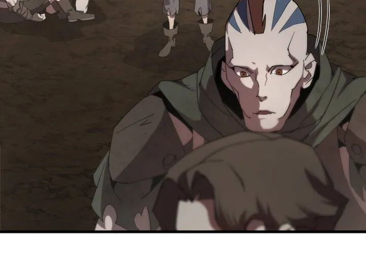 Pháp Sư Thiên Tài Chiến Đấu Bằng Đôi Tay Chap 28 - Next Chap 29