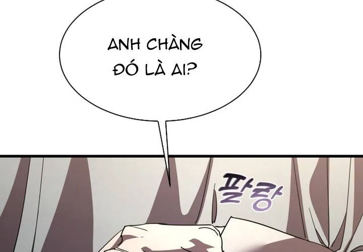 Pháp Sư Thiên Tài Chiến Đấu Bằng Đôi Tay Chap 28 - Next Chap 29