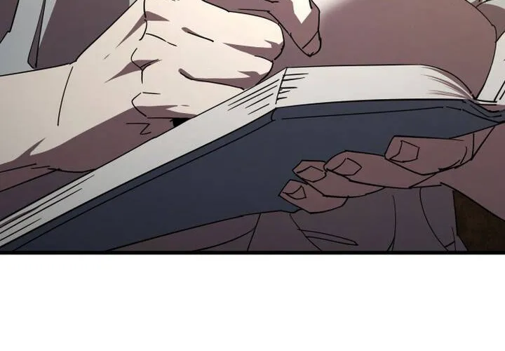 Pháp Sư Thiên Tài Chiến Đấu Bằng Đôi Tay Chap 28 - Next Chap 29