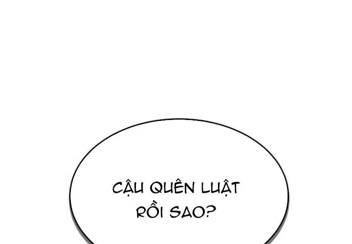 Pháp Sư Thiên Tài Chiến Đấu Bằng Đôi Tay Chap 28 - Next Chap 29