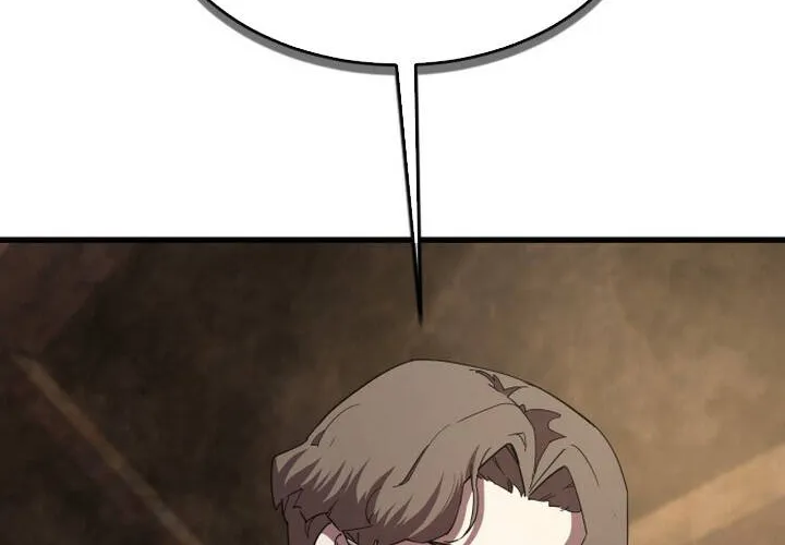 Pháp Sư Thiên Tài Chiến Đấu Bằng Đôi Tay Chap 28 - Next Chap 29