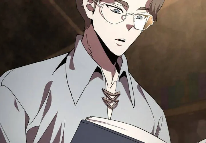 Pháp Sư Thiên Tài Chiến Đấu Bằng Đôi Tay Chap 28 - Next Chap 29