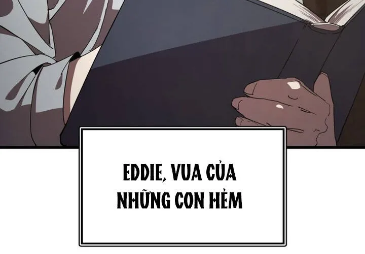 Pháp Sư Thiên Tài Chiến Đấu Bằng Đôi Tay Chap 28 - Next Chap 29