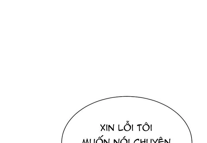 Pháp Sư Thiên Tài Chiến Đấu Bằng Đôi Tay Chap 28 - Next Chap 29