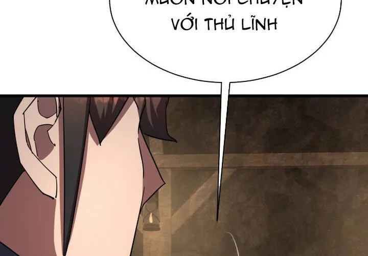 Pháp Sư Thiên Tài Chiến Đấu Bằng Đôi Tay Chap 28 - Next Chap 29