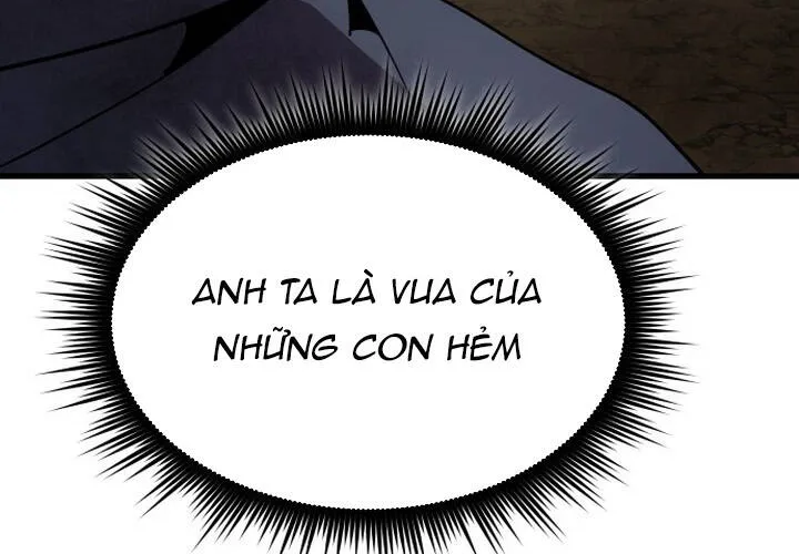 Pháp Sư Thiên Tài Chiến Đấu Bằng Đôi Tay Chap 28 - Next Chap 29