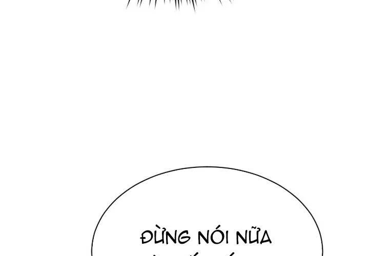 Pháp Sư Thiên Tài Chiến Đấu Bằng Đôi Tay Chap 28 - Next Chap 29