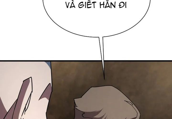 Pháp Sư Thiên Tài Chiến Đấu Bằng Đôi Tay Chap 28 - Next Chap 29