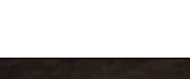 Pháp Sư Thiên Tài Chiến Đấu Bằng Đôi Tay Chap 28 - Next Chap 29