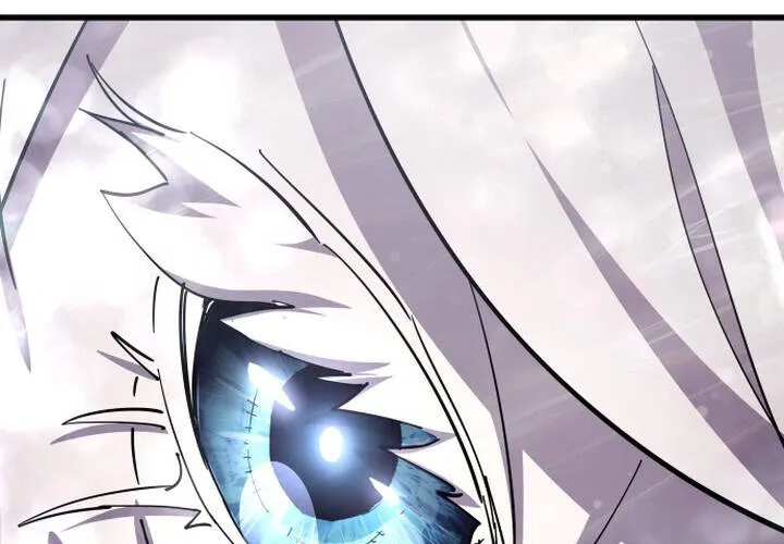 Pháp Sư Thiên Tài Chiến Đấu Bằng Đôi Tay Chap 19 - Next Chap 20