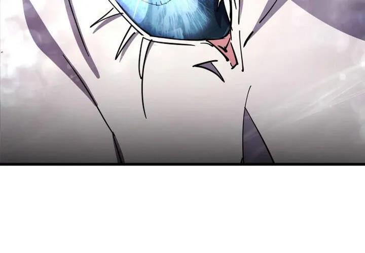 Pháp Sư Thiên Tài Chiến Đấu Bằng Đôi Tay Chap 19 - Next Chap 20