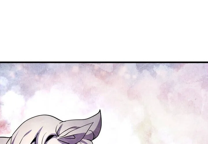 Pháp Sư Thiên Tài Chiến Đấu Bằng Đôi Tay Chap 19 - Next Chap 20