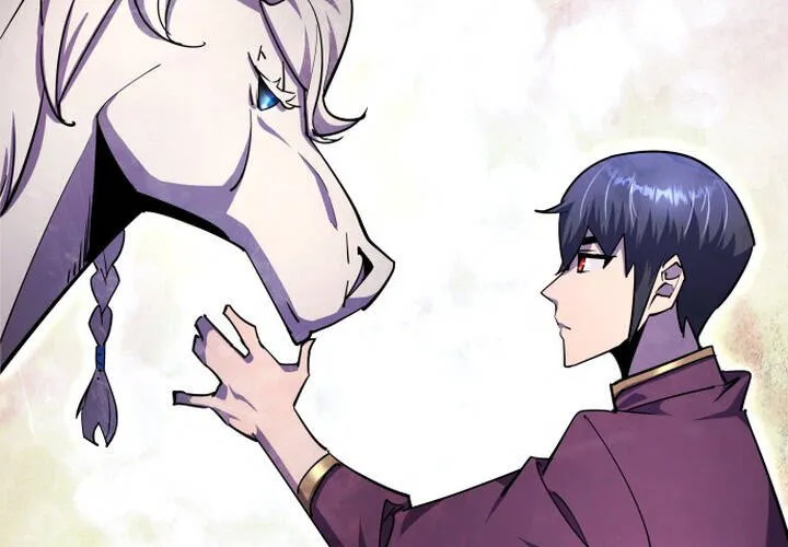 Pháp Sư Thiên Tài Chiến Đấu Bằng Đôi Tay Chap 19 - Next Chap 20