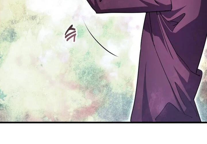 Pháp Sư Thiên Tài Chiến Đấu Bằng Đôi Tay Chap 19 - Next Chap 20