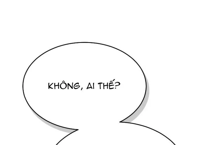 Pháp Sư Thiên Tài Chiến Đấu Bằng Đôi Tay Chap 19 - Next Chap 20